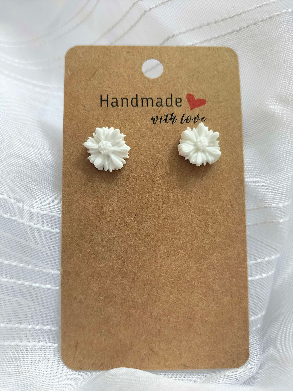 Miniature : Mini Fleurs (déclinaison toutes couleurs)