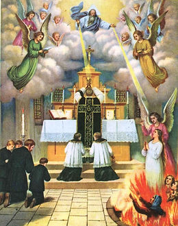 souls-purgatory-mass.jpg