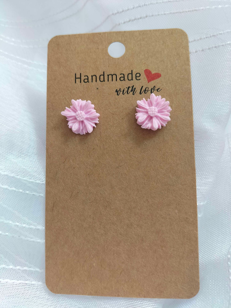 Miniature : Mini Fleurs (déclinaison toutes couleurs)