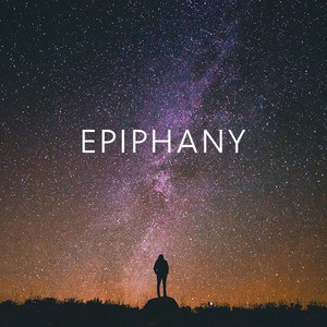 Epiphany: WHERE ARE YOU?