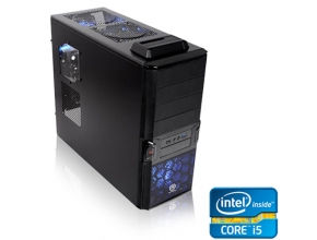 מחשב גיימרים I5 חזק מאוד