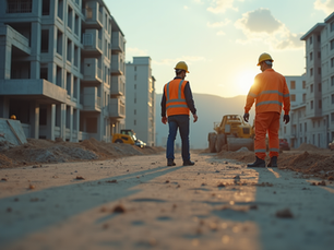 Navigating H-2B Compliance for U.S. Employers