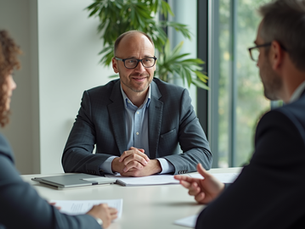 Maximize H-2B Success With Expert Labor Consulting