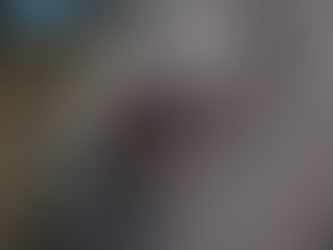 15 Pick Me Ups You Need Right Now