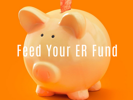 How to Spend Your Coronavirus Money From the IRS