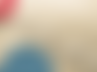 8 Ways to Simplify Your Day