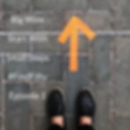 Take the first step to achieving your financial goals