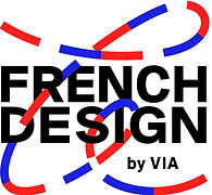 Le+French+design+by+VIA_RVB.jpg