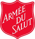blason-armee-du-salut.jpg