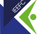 cropped-Logo-IEFC_final_blanc.png