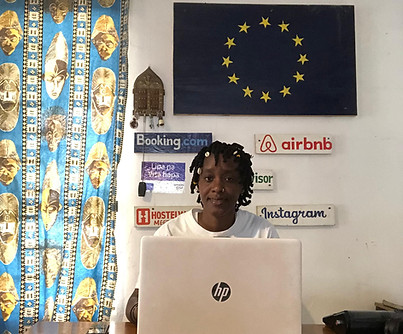 WhatsApp Image 2025-12-15 at 13.43.40_18d42754.jpg