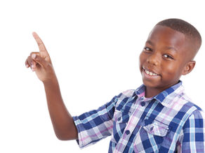 Thanks for looking out