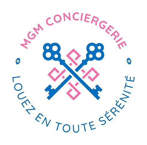 LOGO MGM CONCIERGERIE.jpg