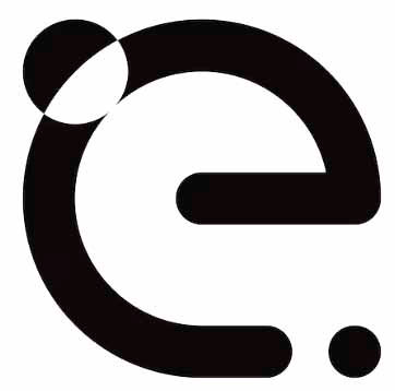 Logo sistema elettrostatico
