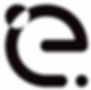Logo sistema elettrostatico