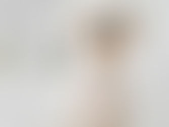 barboncino toelettato