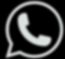icona telefono