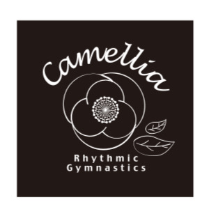 執筆者の写真: camelliarg2006