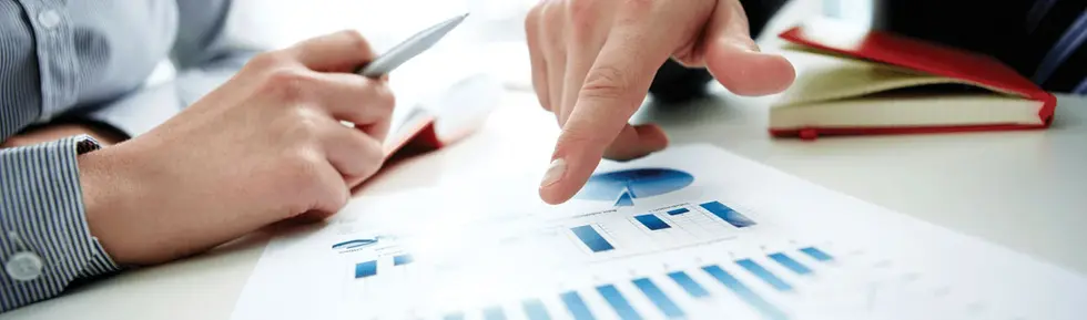 Reducing Venture Risk: Why Investors Should Look Beyond the Pitch Deck
