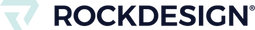Logo Rockdesign
