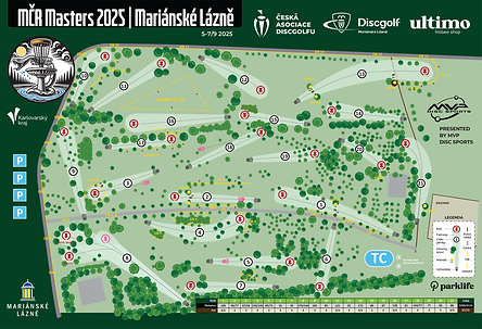 MCR-Masters-Layout2.png