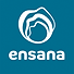 Logo Ensana