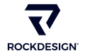 rockdesign.png