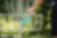 Discgolf 