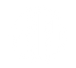 Grind discs - logo