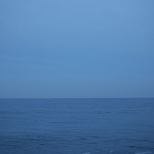 Blaue Stunde Img_0023_edited.jpg