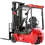 Thumbnail: TDL 161