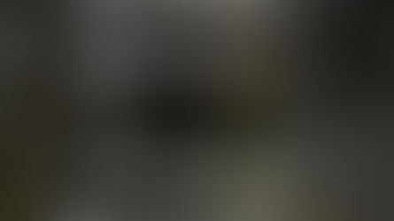 Wednesday, August 8, 2018, The Colonel’s Motivational Quotes of the Day!