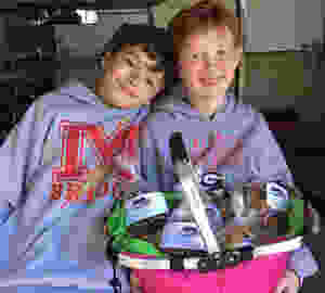 aadyn