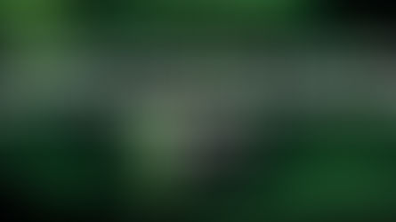 The Colonel’s Motivational Quotes of the Day!