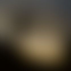 The Colonel’s Motivational Quotes of the Day and Week!