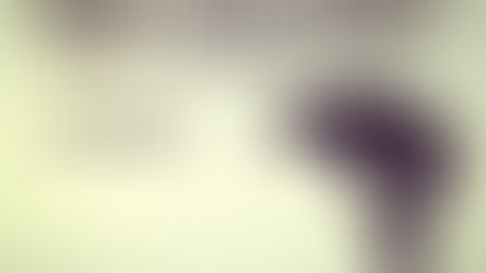 The Colonel’s Motivational Quotes of the Day!