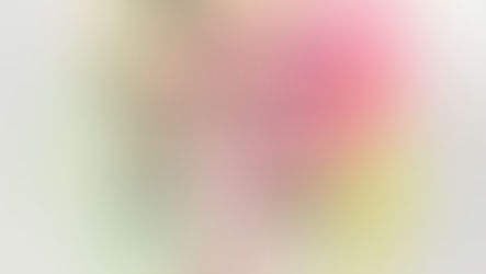 The Colonel’s Motivational Quotes of the Day!