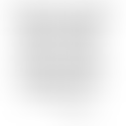 Sunday, July 8, 2018 — The Colonel’s Motivational Quotes of the Day!