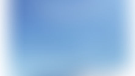 The Colonel’s Motivational Quotes of the Day!