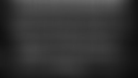 The Colonel’s Motivational Quotes for the Day!