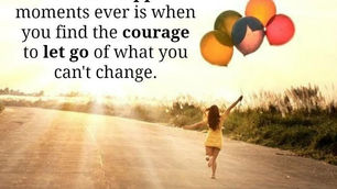 The Colonel’s Motivational Quotes of the Day!