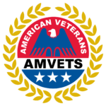 1200px-AMVETS-Logo.svg