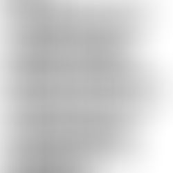 The Colonel’s Motivational Quotes of the Day!