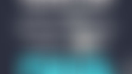 The Colonel’s Motivational Quotes of the Day!