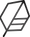 _edited.png