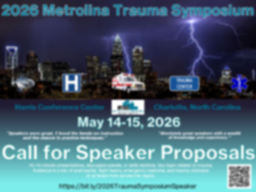 Screenshot 2025-12-10 162938_edited.jpg