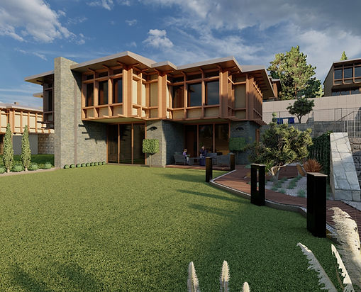 Riva Düşler Vadisi