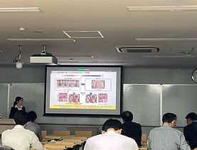 250522_藤島さん公聴会1.jpg