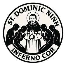 stdominicninhcor.png