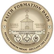 Faith Formation Dads Inferno COR - hero image.png